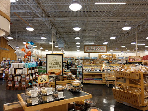 Health Food Store «Sprouts Farmers Market», reviews and photos, 5665 W Bell Rd, Glendale, AZ 85308, USA