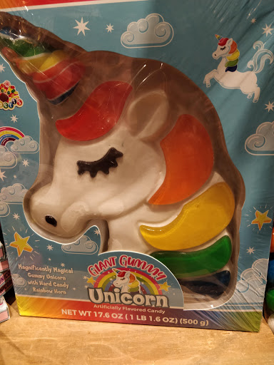 American Restaurant «Cracker Barrel Old Country Store», reviews and photos, 2371 E Aurora Rd, Twinsburg, OH 44087, USA