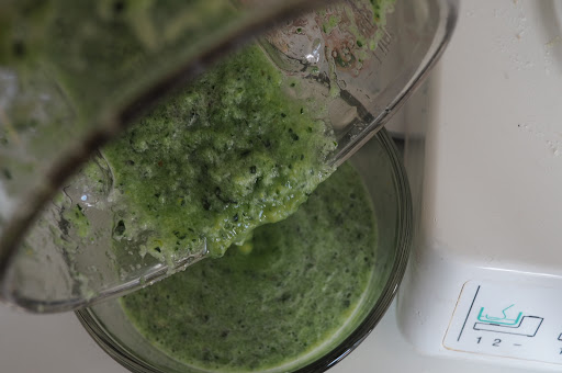 Health Food Store «Sunshine Health Foods», reviews and photos, 111 W 535 S, Cedar City, UT 84720, USA