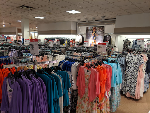 Department Store «JCPenney», reviews and photos, 5065 Main St, Trumbull, CT 06611, USA