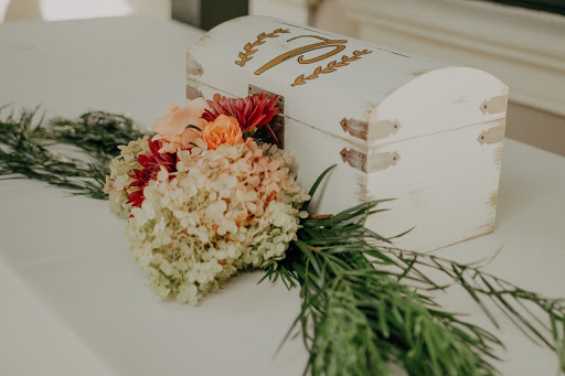 Florist «Cadden Florist», reviews and photos, 1702 Oram St, Scranton, PA 18504, USA