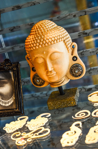 Explore letter g tattoo ideas, creative tattoo ideas in Walnut Creek, available at Zebra Tattoo & Body Piercing