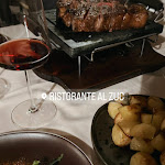 Photo n°1 de l'avis de Paolo.i fait le 23/03/2024 à 21:53 sur le  Ristorante Al Zuc à Pagnacco