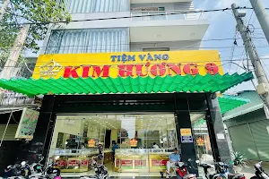 Tiệm vàng Kim Hương 9 image