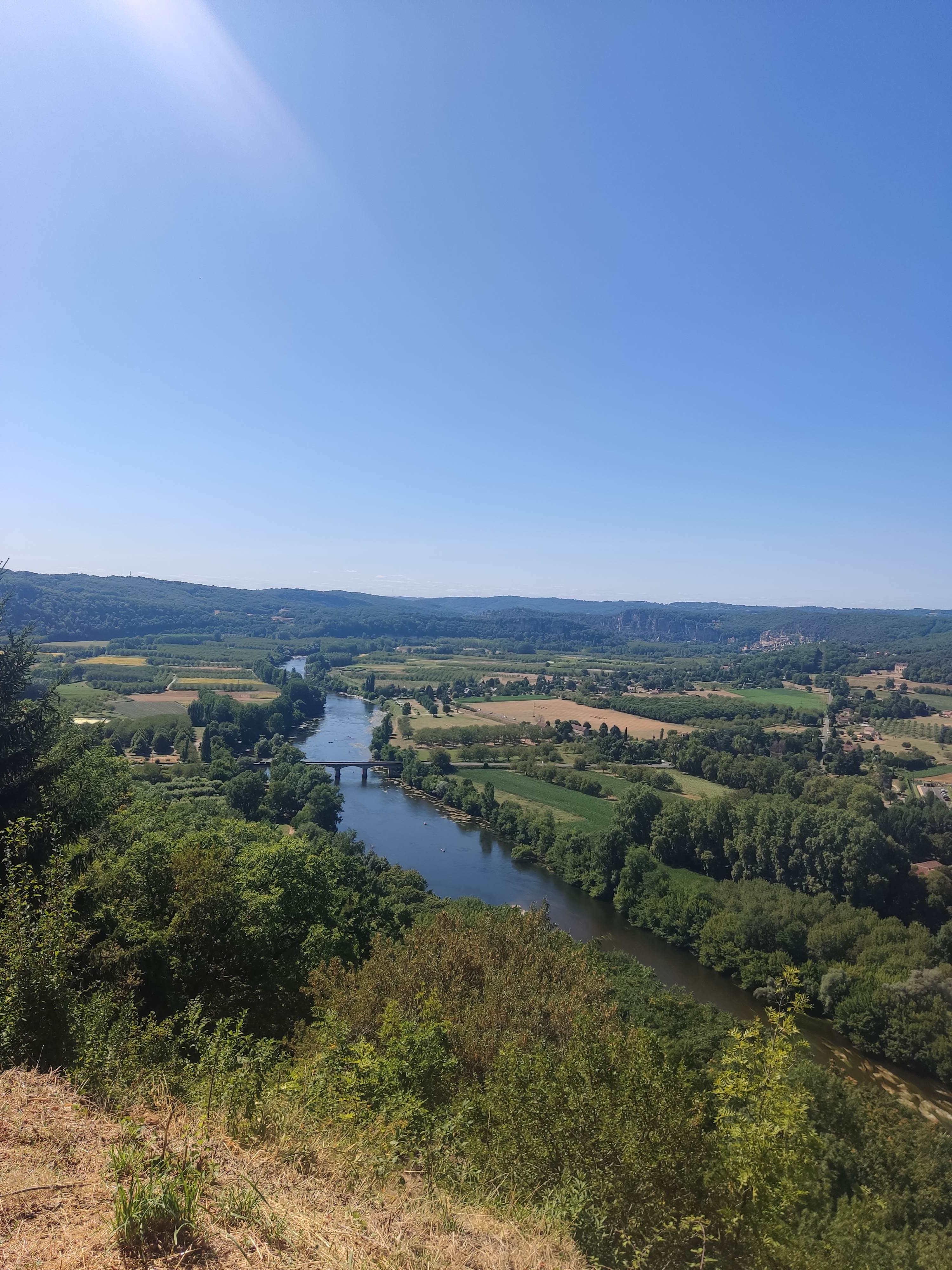 Photo n° 10 de l'avis de julien.a fait le 21/07/2023 à 17:04