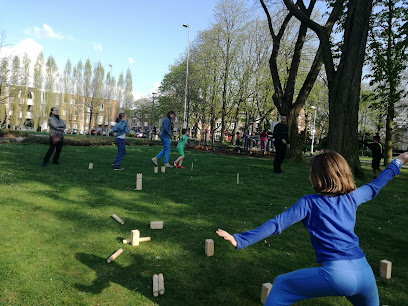 Brilschanspark