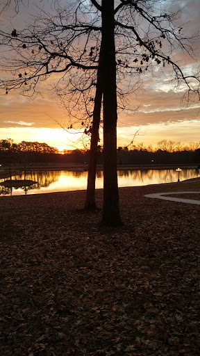 Park «Salem Park», reviews and photos, 1724 GA-155 N, McDonough, GA 30252, USA