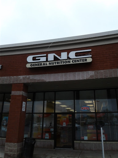 Office Supply Store «OfficeMax», reviews and photos, 2642 Delaware Ave, Buffalo, NY 14207, USA