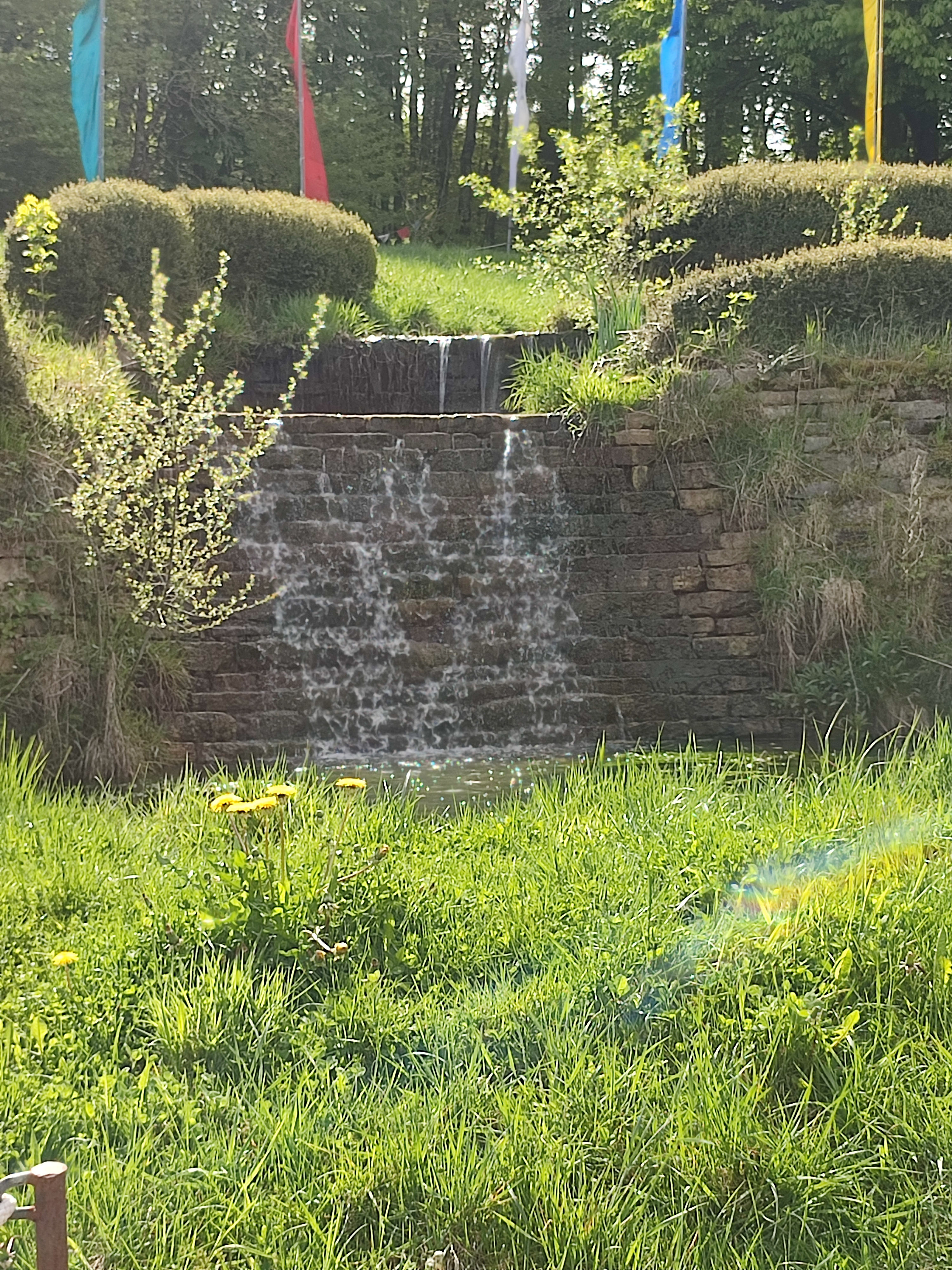 Photo n° 8 de l'avis de Francine.� fait le 02/05/2022 à 09:53