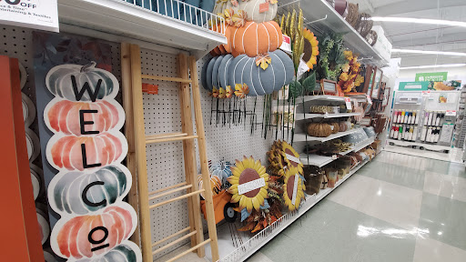 Fabric Store «Jo-Ann Fabrics and Crafts», reviews and photos, 16055 Whittier Blvd, Whittier, CA 90603, USA