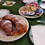 Photo n°27 de l'avis de Giuseppe.u fait le 24/06/2021 à 21:32 sur le  Pensione Nettuno à Centola