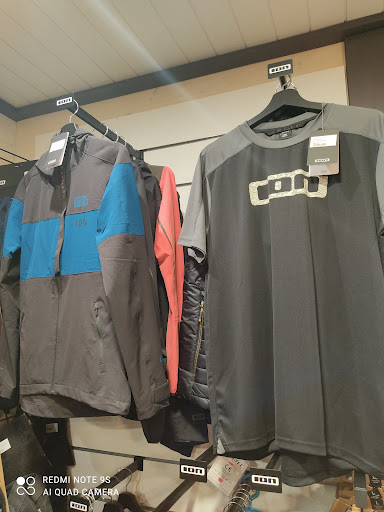 Photo 1 - Assistance Mécanique Andres A.M.A