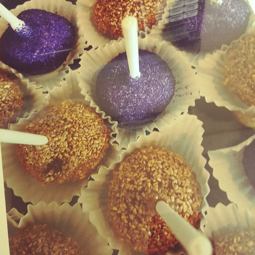 Bakery «Sweet Dream Desserts-Catering», reviews and photos, 1969 Dekalb Ave, Sycamore, IL 60178, USA