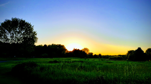 Golf Club «Moors Golf Club», reviews and photos, 7877 Moorsbridge Rd, Portage, MI 49024, USA