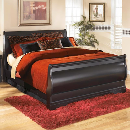 Furniture Store «Weekends Only Furniture & Mattress», reviews and photos, 14205 Manchester Rd, Manchester, MO 63011, USA