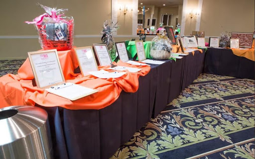 Event Venue «Parkway Place», reviews and photos, 2592 Parkway Plaza, Maumee, OH 43537, USA