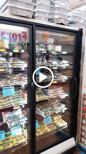 Supermarket «Piggly Wiggly», reviews and photos, 2526 S Monroe St, Tallahassee, FL 32301, USA