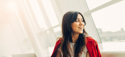 Freelance.com à Puteaux