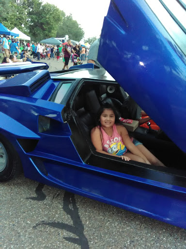 Harley-Davidson Dealer «Mad Boar Harley-Davidson», reviews and photos