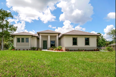 DS Homes of SW FL