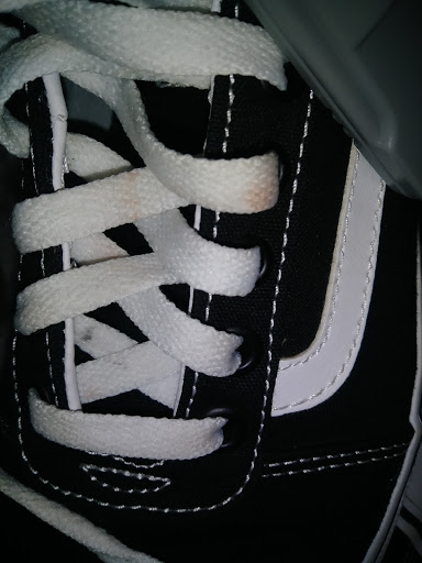 Shoe Store «Off Broadway Shoe Warehouse», reviews and photos, 14458 Delaware St #400, Westminster, CO 80023, USA