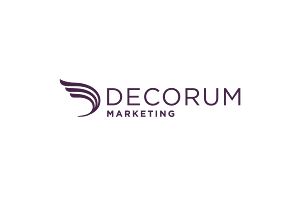 Decorum Marketing