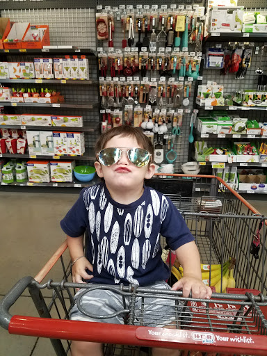 Grocery Store «H-E-B plus!», reviews and photos, 20935 US-281, San Antonio, TX 78258, USA