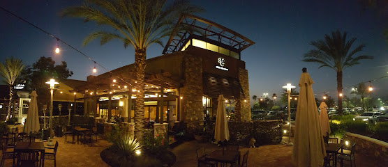 Mi Cocina Restaurant - 27961 Highland Ave Suite A, Highland, CA 92346