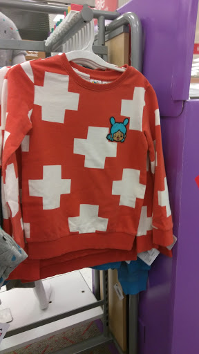 Department Store «Target», reviews and photos, 41 Robert Dr, South Easton, MA 02375, USA