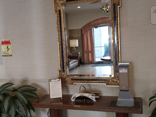 Funeral Home «Stewart Funeral Home», reviews and photos, 4001 Benning Rd NE, Washington, DC 20019, USA