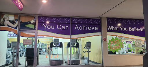 Gym «Anytime Fitness», reviews and photos, 501 W Brandon Blvd, Brandon, FL 33511, USA