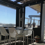 Photo n°4 de l'avis de C... fait le 08/06/2022 à 18:20 sur le  Oásis à Longueira