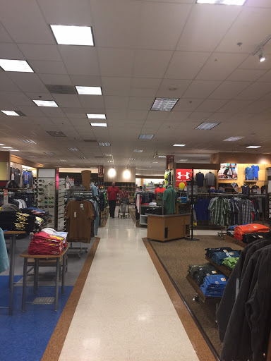 Grocery Store «Fred Meyer», reviews and photos, 365 Renton Center Way SW, Renton, WA 98057, USA