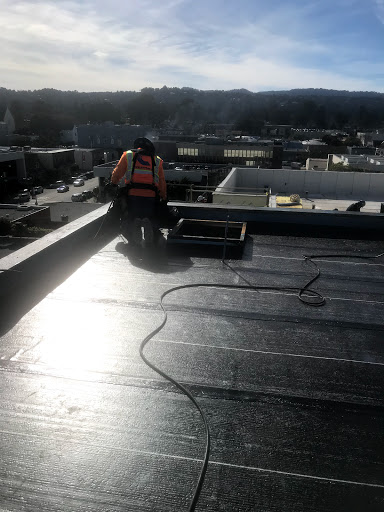 Coffee Shop «Starbucks», reviews and photos, 1160 Burlingame Ave, Burlingame, CA 94010, USA