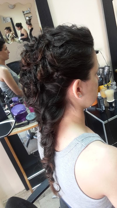 hair-care