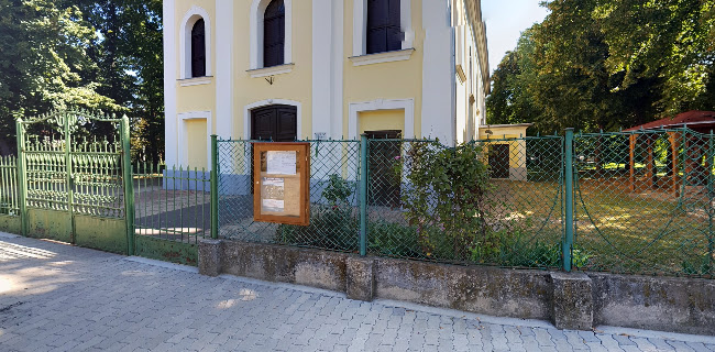 Értékelések erről a helyről: Szegvári Kisboldogasszony templom, Szegvár - Templom