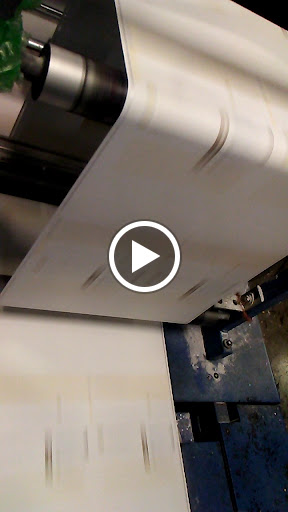 Commercial Printer «Colortree», reviews and photos, 8000 Villa Park Dr, Richmond, VA 23228, USA