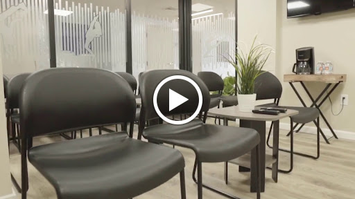 Dance School «Paramount Dance Studios», reviews and photos, 1592 NE 8th St, Homestead, FL 33033, USA