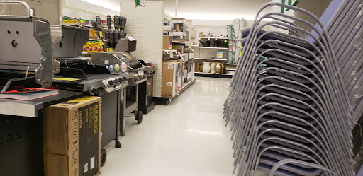 Department Store «Target», reviews and photos, 4050 N Harlem Ave, Norridge, IL 60706, USA