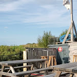 Photo n° 1 de l'avis de Didier.u fait le 20/09/2023 à 11:47 pour Le Tiny Café à Saint-Denis-d'Oléron