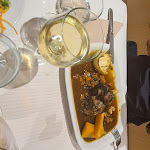 Photo n°1 de l'avis de Eric.. fait le 10/09/2023 à 12:07 sur le  Horta à Mealhas