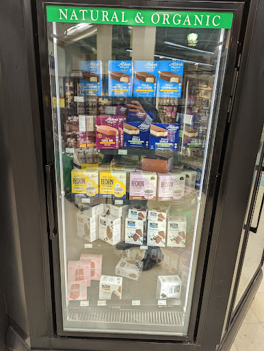 Grocery Store «Sunset Foods», reviews and photos, 1127 Church St, Northbrook, IL 60062, USA