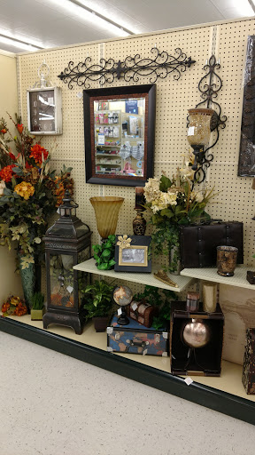 Craft Store «Hobby Lobby», reviews and photos, 375 Amherst St, Nashua, NH 03063, USA