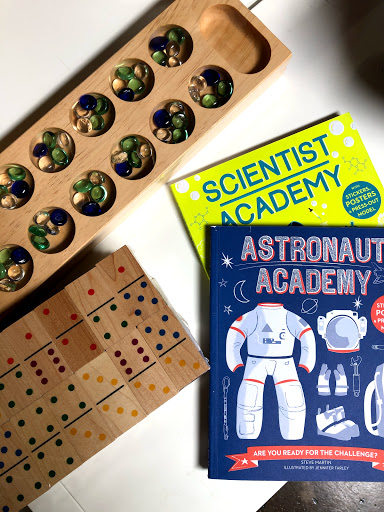 Baby Store «The Nesting House», reviews and photos, 4501 Baltimore Ave, Philadelphia, PA 19143, USA