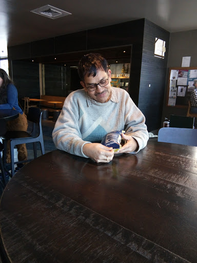 Coffee Shop «Starbucks», reviews and photos, 2900 Colorado Blvd, Idaho Springs, CO 80452, USA