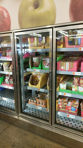 Supermarket «ALDI», reviews and photos, 630 Fellsway, Medford, MA 02155, USA