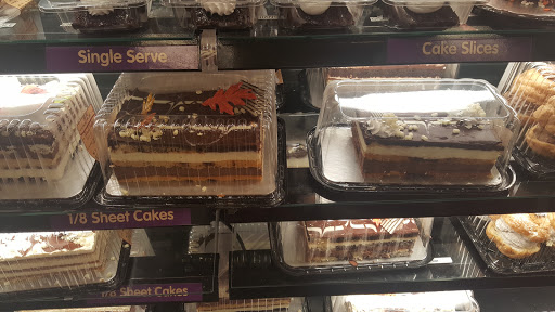 Grocery Store «Ralphs», reviews and photos, 12051 Euclid St, Garden Grove, CA 92840, USA