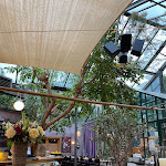 Photo n°3 de l'avis de Rico.a fait le 28/05/2022 à 18:30 sur le  Glacehaus à Bad Oldesloe