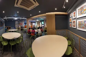 Kok Sen Restaurant image