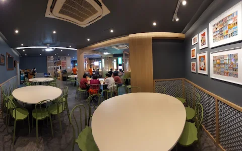 Kok Sen Restaurant image